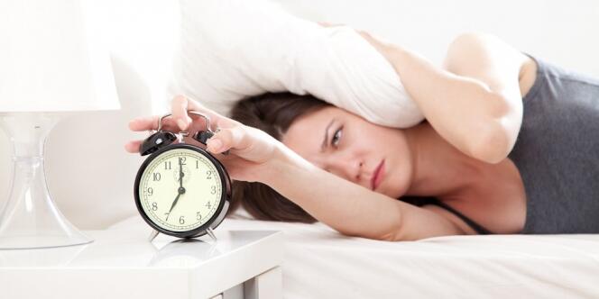 7 Fakta Sehari-Hari Yang Harus Kamu Tau