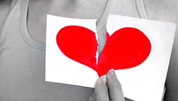 Ingin Putus dari Pacar, Hindari Cara-cara Buruk Ini