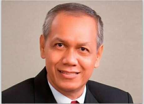 &#91; Di Hukum Mati Ga?&#93; Pensiunan BUMN Ditangkap Selundupkan 5,2 Kg Kokain di Thailand