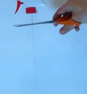 Simple tapi Ga Kepikiran