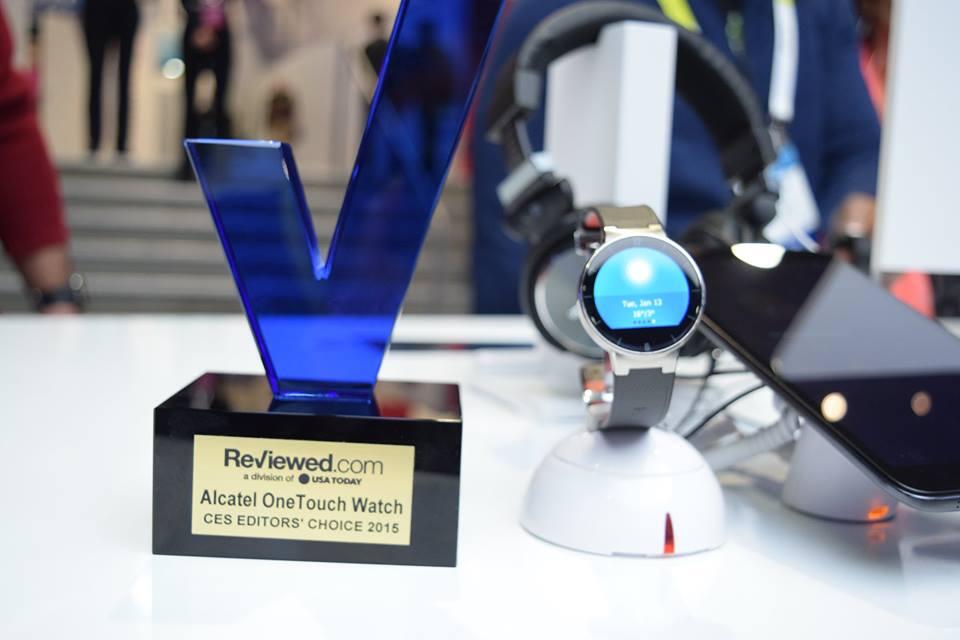 ๑۩ Yukk gan kenalan sama ALCATEL ONETOUCH - &quot;SMARTMOVE&quot; ۩๑