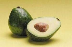 Khasiat buah buhan yang sering kita jumpai