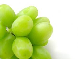 Khasiat buah buhan yang sering kita jumpai