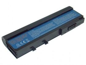 Jual Baterai Laptop NEW OEM - Rekber / COD MALANG KOTA