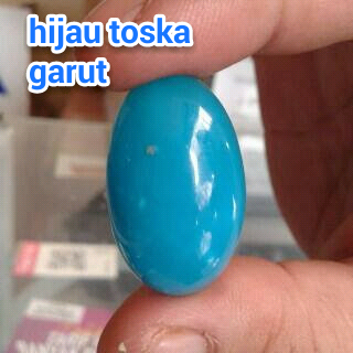 Nama-Nama Batu Dalam Bahasa Umum dan Bahasa Ilmiah