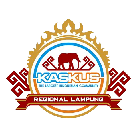 Index UMKM Regional Lampung