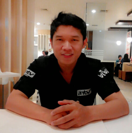Dokumentasi Weddingan, Copany Profile, Jasa Editing Video clip, Wedding,