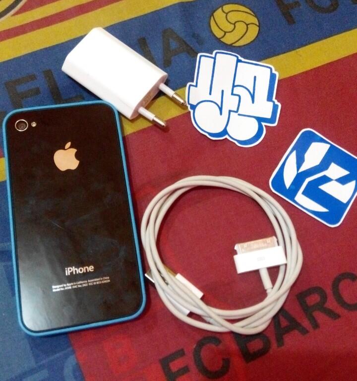 Testimoni kiyyot26