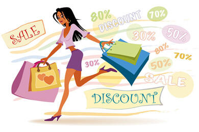&#91;Info Promo&#93; Voucher Gratis Informa untuk tgl 25 April !!!