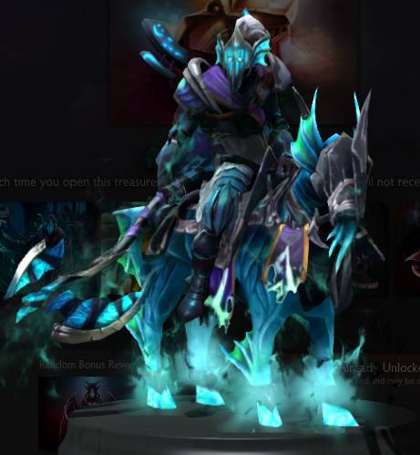 Dota 2 Etaskusut online shop SET| TOOLS|HUD|DLL Murah & Berpengalaman!!
