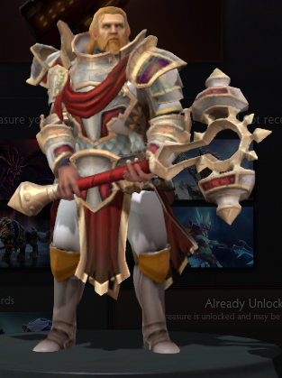 Dota 2 Etaskusut online shop SET| TOOLS|HUD|DLL Murah & Berpengalaman!!