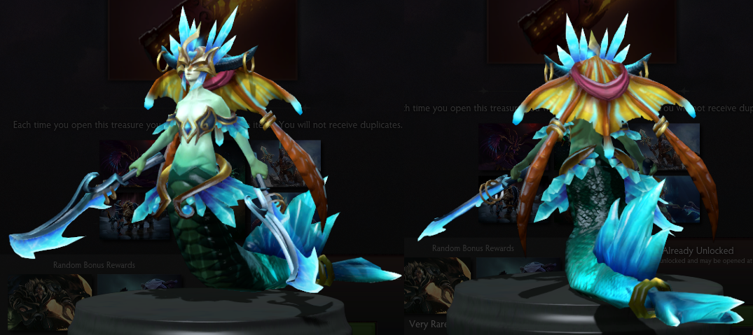 Dota 2 Etaskusut online shop SET| TOOLS|HUD|DLL Murah & Berpengalaman!!