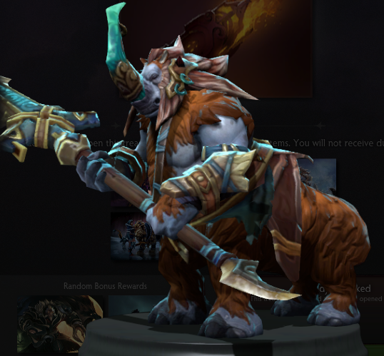 Dota 2 Etaskusut online shop SET| TOOLS|HUD|DLL Murah & Berpengalaman!!