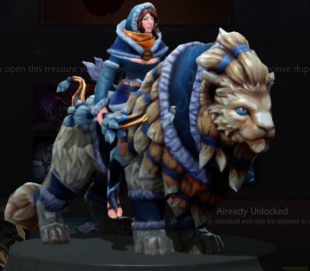 Dota 2 Etaskusut online shop SET| TOOLS|HUD|DLL Murah & Berpengalaman!!