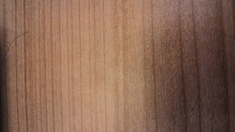 coba buat