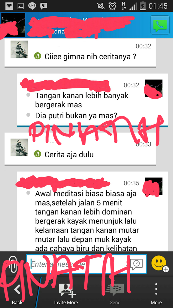 kaskus-image