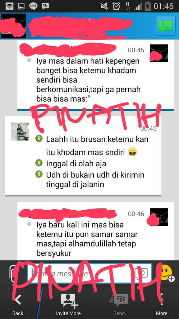 kaskus-image
