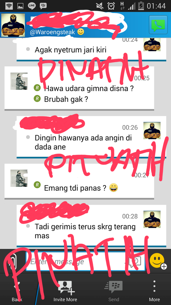 kaskus-image