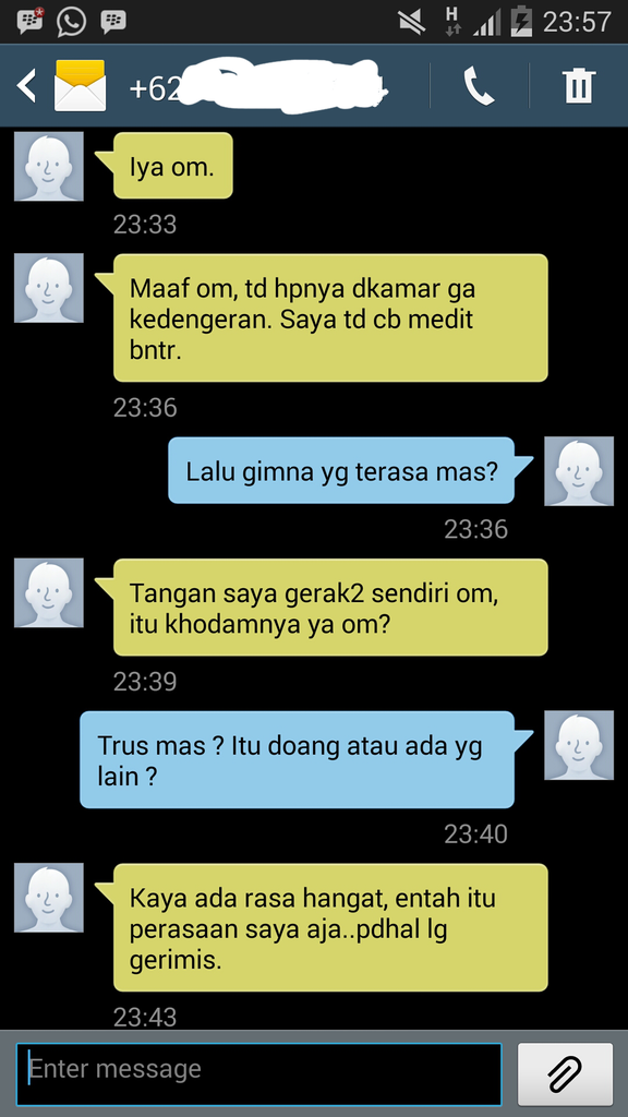 kaskus-image