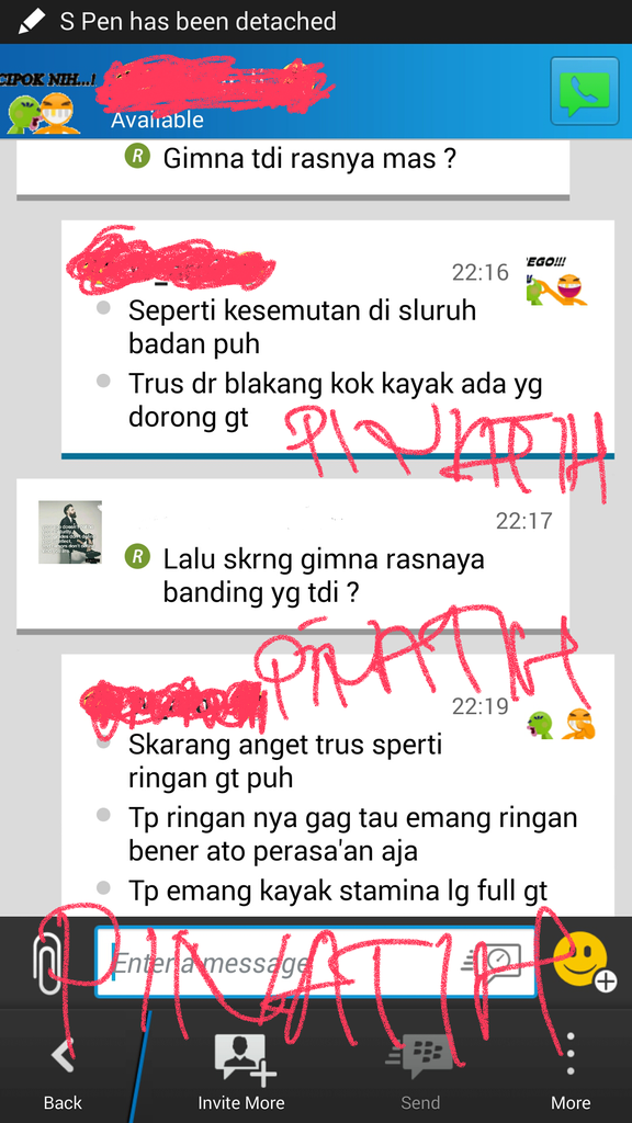 kaskus-image