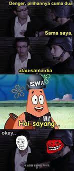 :NGAKAK
