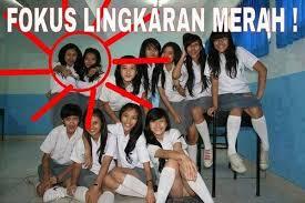 :NGAKAK