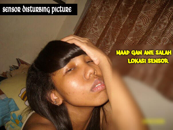 (Ask) Minta nomor cabe-cabean lokasi jakarta