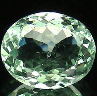 ஜ♦ # All about beryl mineral ( aquamarine, emerald, and etc) lஜ♦ #