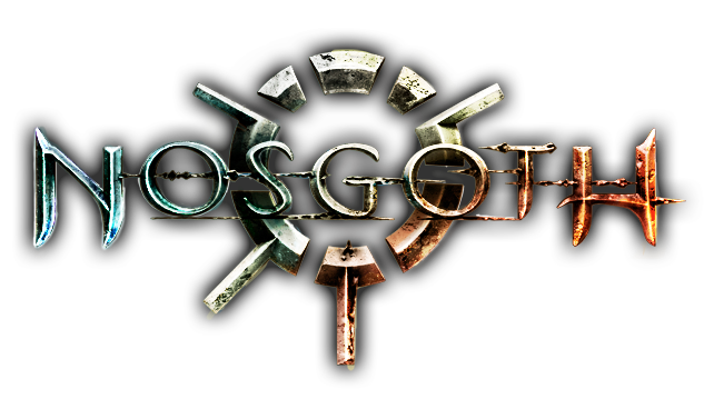 Nosgoth Thirdperson MMO buat Vampire mania dari steam garapan Square Enix