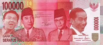 &#91;Prestasi Siapa ?&#93; Kuartal I-2015, Bank Mandiri Raup Laba Bersih Rp 5,1 T