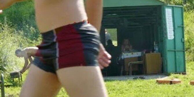 Awas Tertipu, 7 Gambar ini Bikin Salah Fokus!