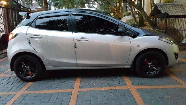 cutting sticker mobil murah bahan orakel asli garansi 1thn khusus tangerang bsd
