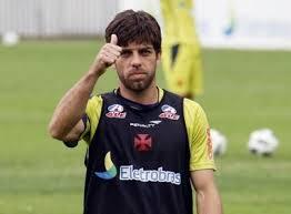 5 pemain sepak bola dengan spesialis tendangan bebas