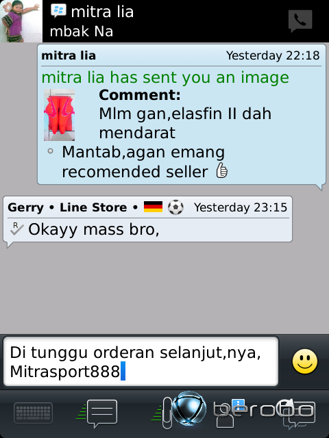 SEPATU FUTSAL JOMA SERIES TOPFLEX LEATHER, SUPER REGATE, SUPERSONIC,
