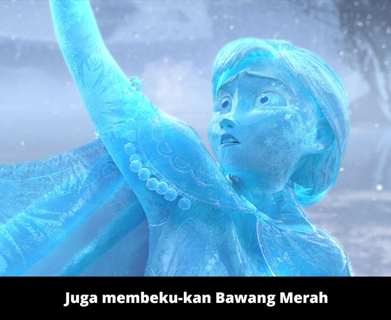 Siapa orang tua Masha &amp; the Bear? Cek faktanya disini! - Suka DotA? Masuk!!