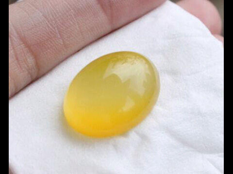 LELANG BATU PERMATA NATURAL ALL ITEM OB NOL CLOSE 27 APRIL 2015 JAM 23.02 SURABAYA
