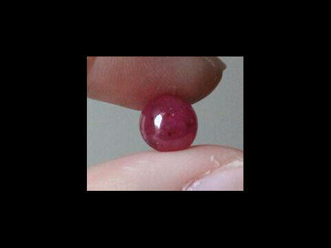 LELANG BATU PERMATA NATURAL ALL ITEM OB NOL CLOSE 27 APRIL 2015 JAM 23.02 SURABAYA