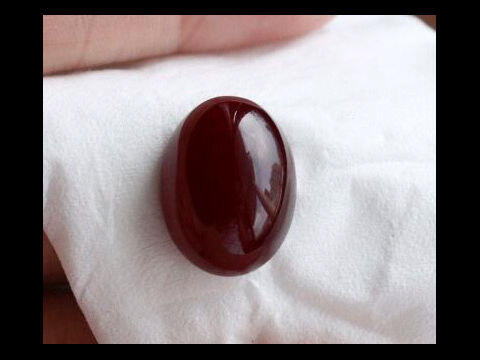LELANG BATU PERMATA NATURAL ALL ITEM OB NOL CLOSE 27 APRIL 2015 JAM 23.02 SURABAYA
