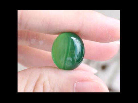 LELANG BATU PERMATA NATURAL ALL ITEM OB NOL CLOSE 27 APRIL 2015 JAM 23.02 SURABAYA
