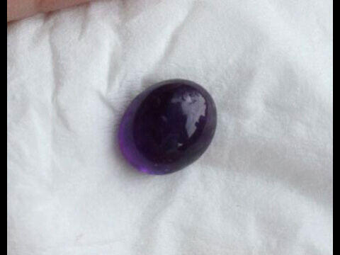 LELANG BATU PERMATA NATURAL ALL ITEM OB NOL CLOSE 27 APRIL 2015 JAM 23.02 SURABAYA