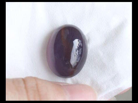 LELANG BATU PERMATA NATURAL ALL ITEM OB NOL CLOSE 27 APRIL 2015 JAM 23.02 SURABAYA