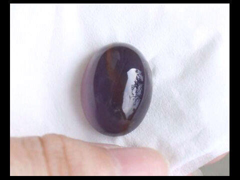 LELANG BATU PERMATA NATURAL ALL ITEM OB NOL CLOSE 27 APRIL 2015 JAM 23.02 SURABAYA