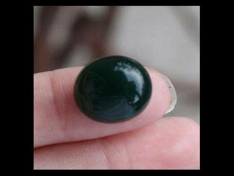 LELANG BATU PERMATA NATURAL ALL ITEM OB NOL CLOSE 27 APRIL 2015 JAM 23.02 SURABAYA