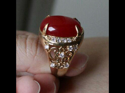 LELANG BATU PERMATA NATURAL ALL ITEM OB NOL CLOSE 27 APRIL 2015 JAM 23.02 SURABAYA