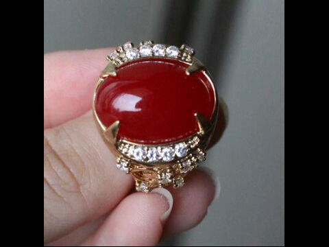 LELANG BATU PERMATA NATURAL ALL ITEM OB NOL CLOSE 27 APRIL 2015 JAM 23.02 SURABAYA