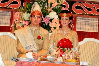 Yang Tak Kalah Indah Dari Masa Putih Abu-Abu Saat Kamu Kuliah