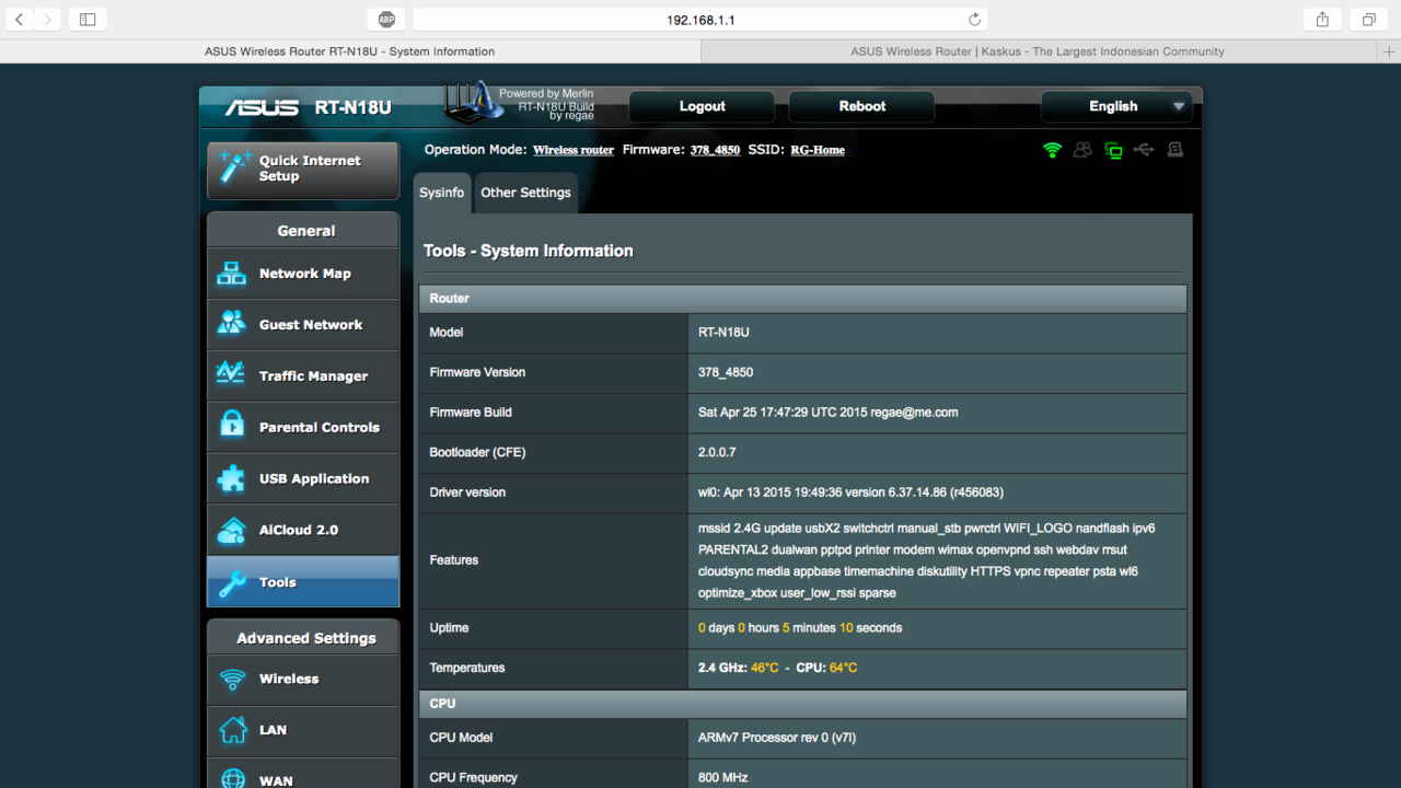 1. Asus утилита. Asus wireless windows 10. 1. Asus wireless radio control.