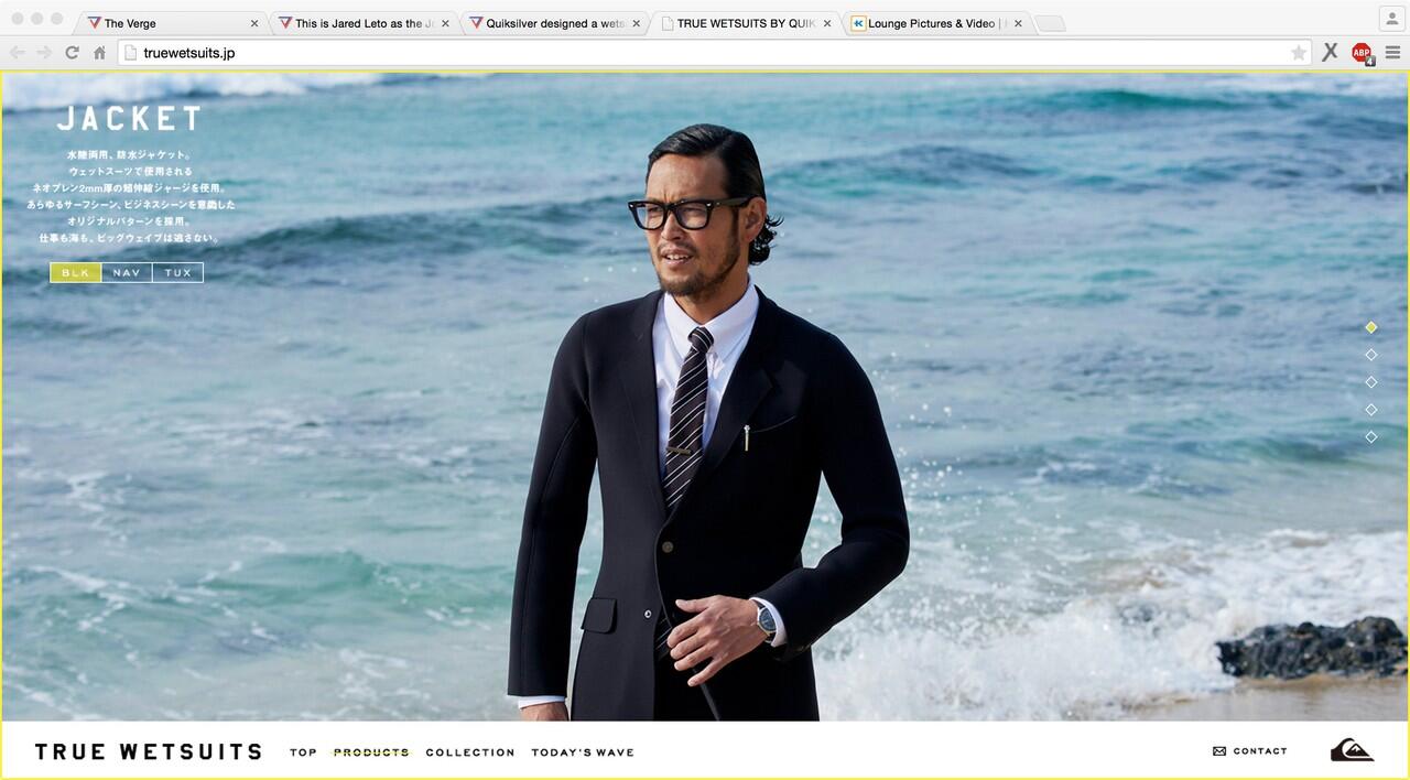 Baju Selancar yg Bisa Untuk Kerja Kantoran Atau Baju Kantoran yg Bisa Buat Selancar