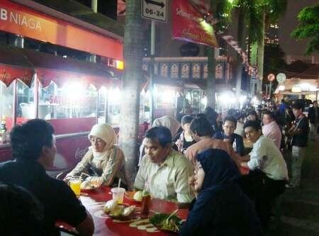 7 Hal di Kantor yang Bikin Agan Cepat Tua