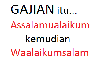 7 Hal di Kantor yang Bikin Agan Cepat Tua